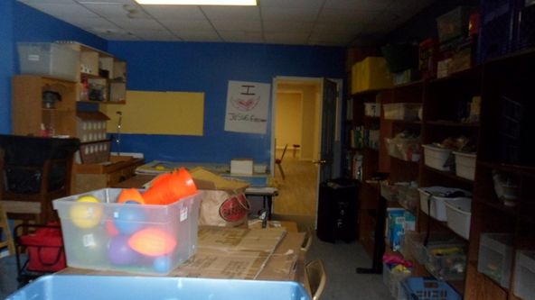 830 Shadrick Ferry Rd, Frankfort, KY 40601